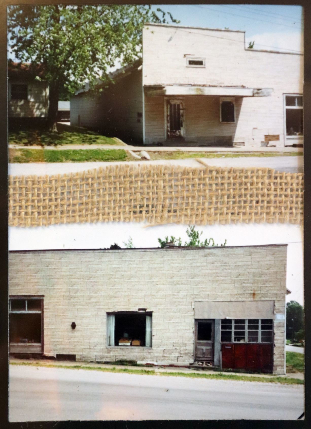 Pocahontas, Illinois